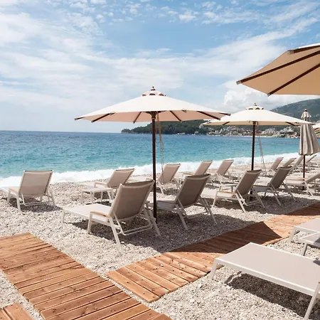 Rapo'S Resort Hotel-2