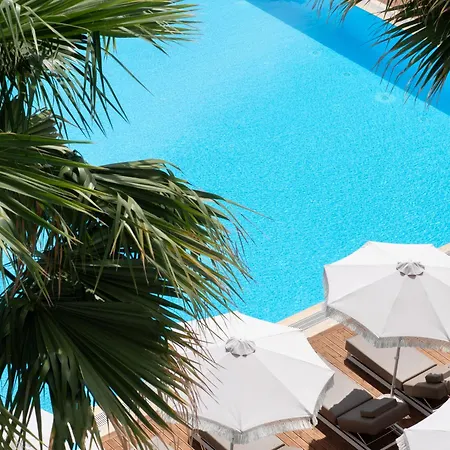 Rapo'S Resort Hotel-3